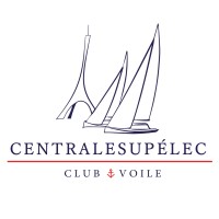 Club Voile